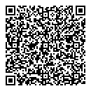 QR код "Gagawa"