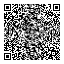 QR код "РИЦА"