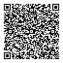 QR код "Рюмочная"