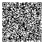 QR код "Holiday Paint"