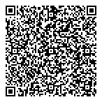 QR код "4 сезона"