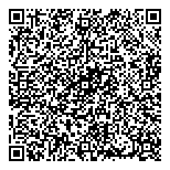 QR код "4 сезона"