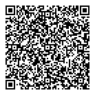 QR код "LASERWAR"