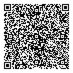 QR код "Мега Колор"