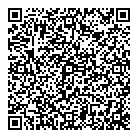 QR код "Action"