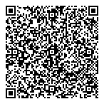 QR код "Гвардия"