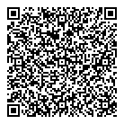 QR код "Кит-Сервис"
