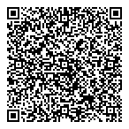 QR код "Спарта"