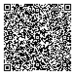 QR код "Стрелок"