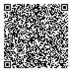 QR код "LASERWAR"