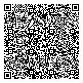 QR код "Сопротивление"