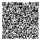 QR код "Сванский дворик"