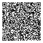 QR код "Столовушка"