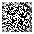 QR код "Солянка"