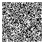 QR код "Солидарность"