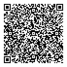 QR код "Дом плова"