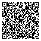 QR код "Столовая"