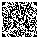 QR код "Грин Ланч"