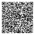 QR код "Столовая"