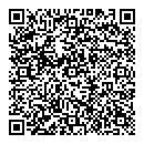 QR код "У Дома"