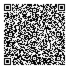 QR код "Трали-Вали"