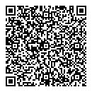 QR код "Мама Раша"