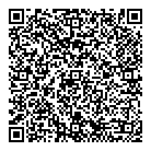 QR код "Как дома"