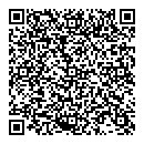 QR код "Delta-Service"
