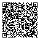 QR код "Сауна"