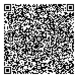 QR код "АШКАЗАН"