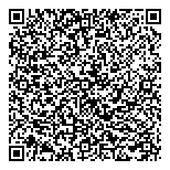 QR код "АШКАЗАН"