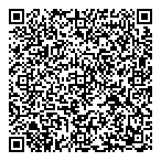 QR код "Добрая столовая"