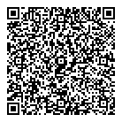 QR код "Олимп"