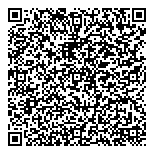 QR код "Cool Beat"