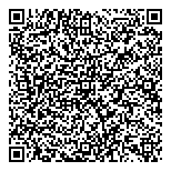 QR код "Little Star"