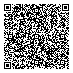 QR код "Dance-life"