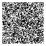 QR код "Твой букет"