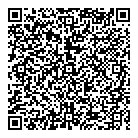 QR код "Ever Green"