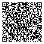 QR код "SHARTATAR"