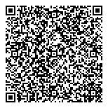 QR код "Sharikikazan"