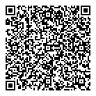 QR код "Presento"