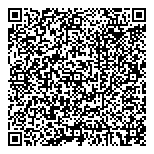 QR код "Gift"