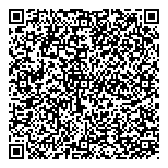 QR код "Оптовичок"