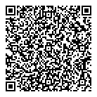 QR код "Rich Flowers"
