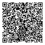 QR код "Волшебник"
