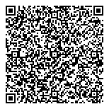 QR код "Agency-kazan"