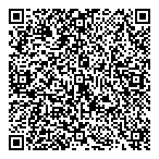 QR код "ИнтерСтрой-12"