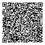 QR код "RUSH MEDIA"