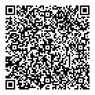 QR код "MISHA & TEDDY"