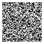 QR код "Экспертиза"